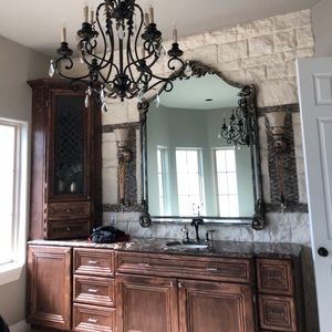 Meet your Posher, Arturo